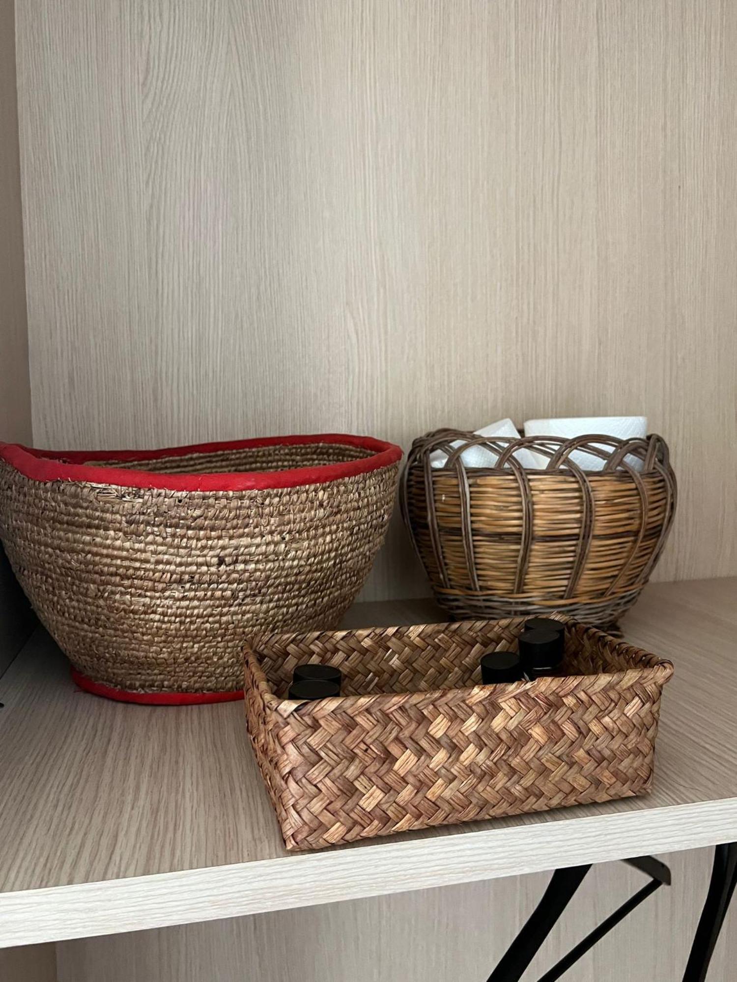 Kepos Room Tortolì Zewnętrze zdjęcie