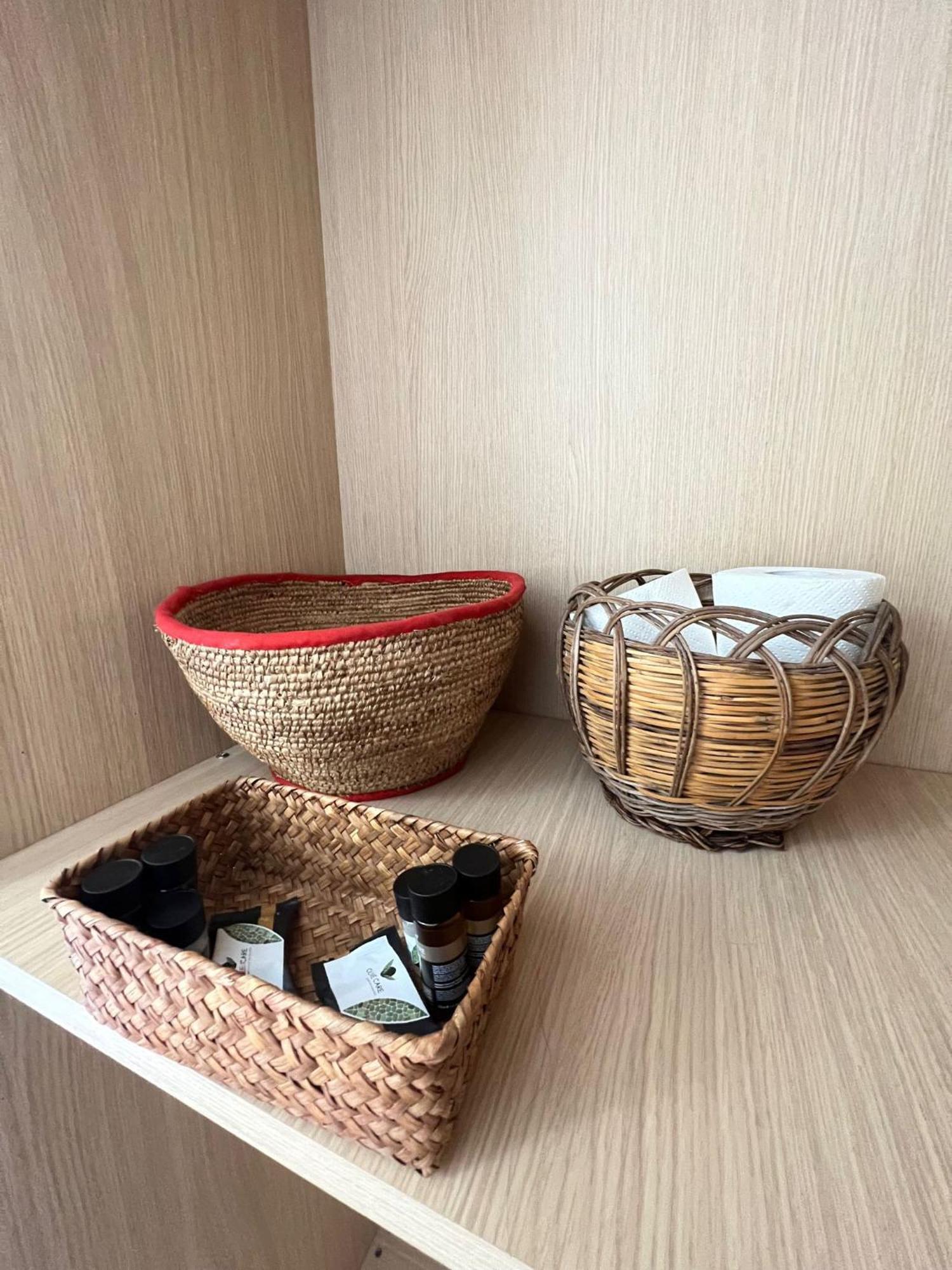 Kepos Room Tortolì Zewnętrze zdjęcie