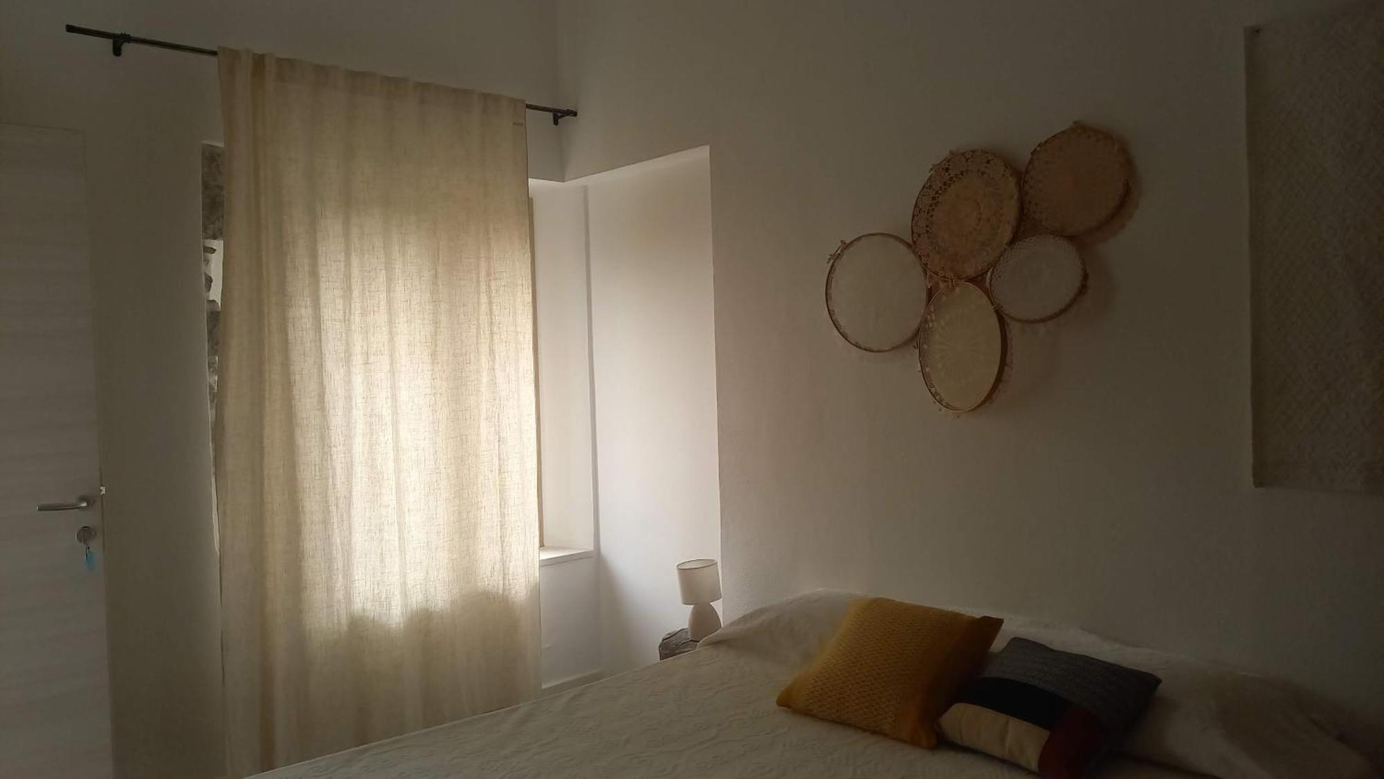 Kepos Room Tortolì Zewnętrze zdjęcie