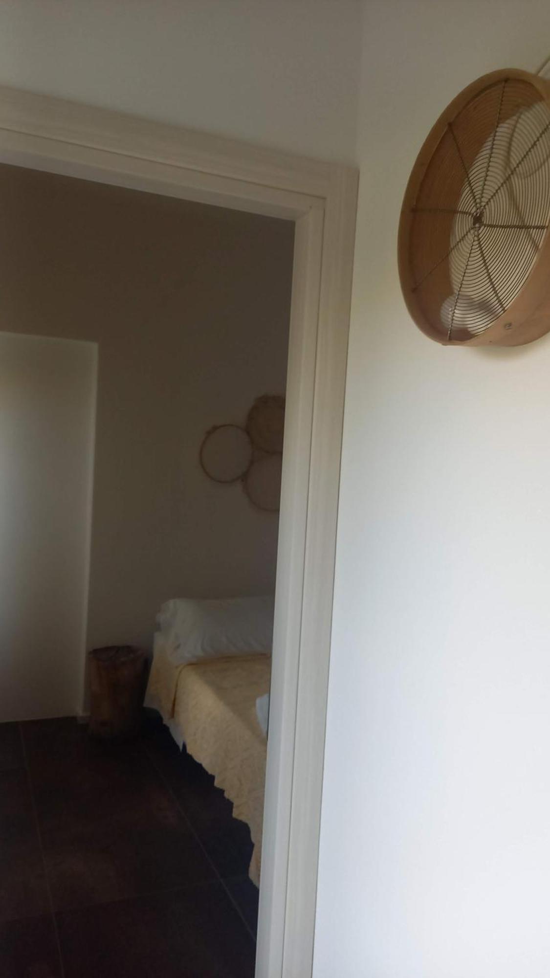 Kepos Room Tortolì Zewnętrze zdjęcie