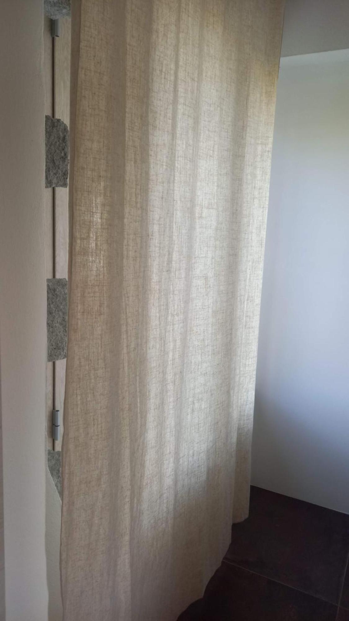 Kepos Room Tortolì Zewnętrze zdjęcie