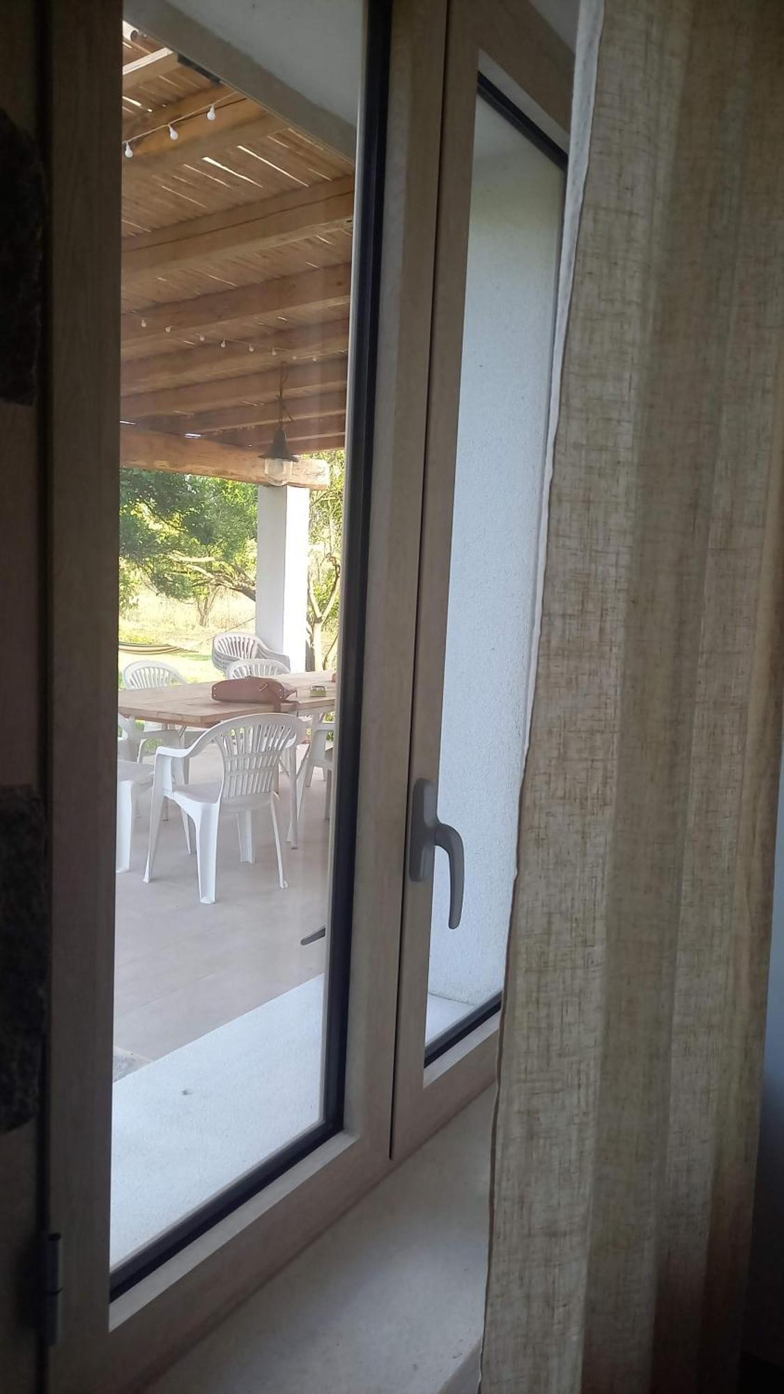 Kepos Room Tortolì Zewnętrze zdjęcie